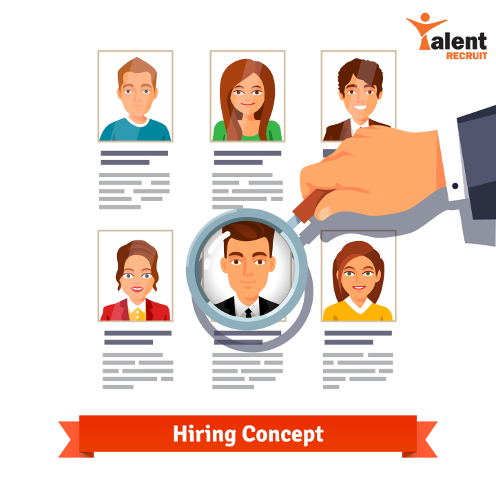 Understanding Hiring Concepts and Practices in Malaysia
